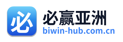 必赢亚洲